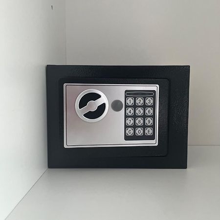 Blueline Apartment 3 Loutráki Dış mekan fotoğraf